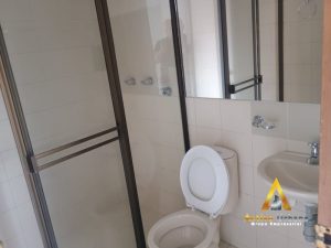 foto_104782_901271444_4515669842_ss