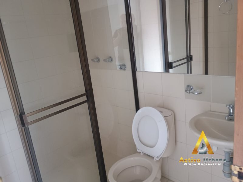 foto_104782_901271444_4515669842_ss