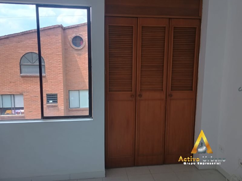 foto_104782_901271444_4515897498_ss