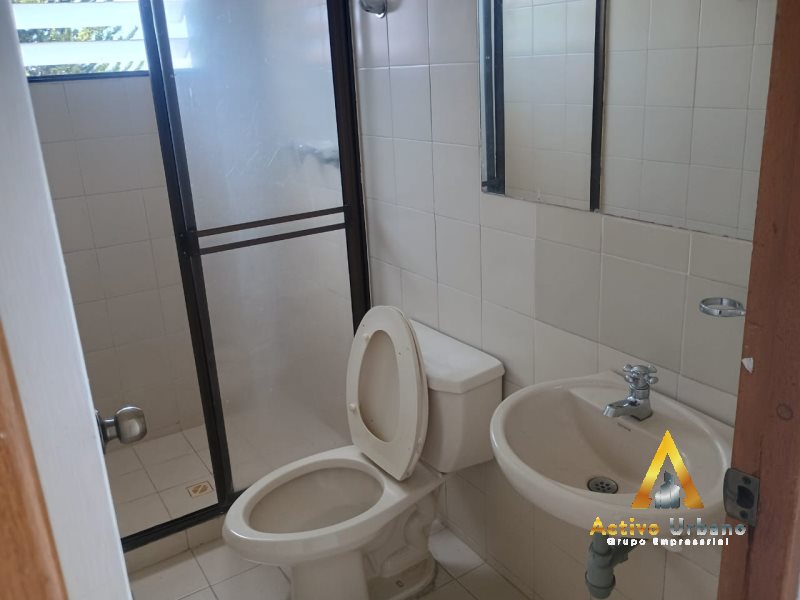 foto_104782_901271444_4519291020_ss