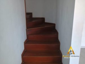 foto_104782_901271444_4521047064_ss