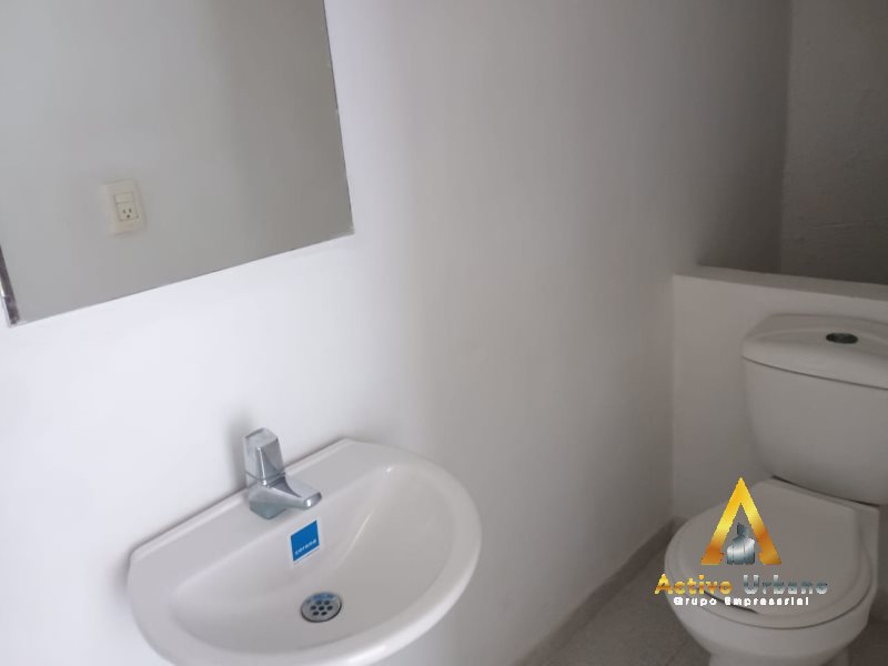 foto_104782_901271444_4526012824_ss