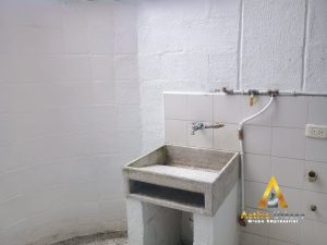 foto_104782_901271444_4526880845_ss