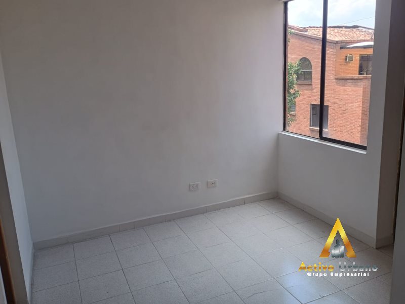 foto_104782_901271444_4530321650_ss