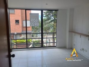 foto_104782_901271444_4534996182_ss