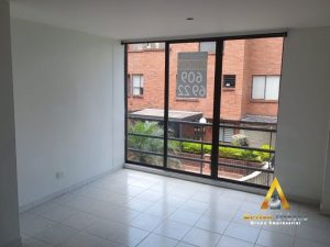 foto_104782_901271444_4536905935_ss