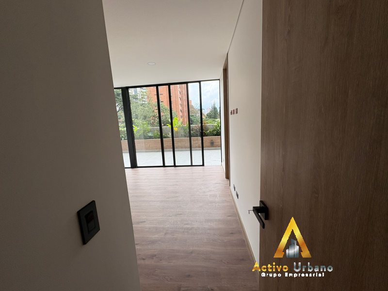 foto_104782_901271444_4540477562_ss