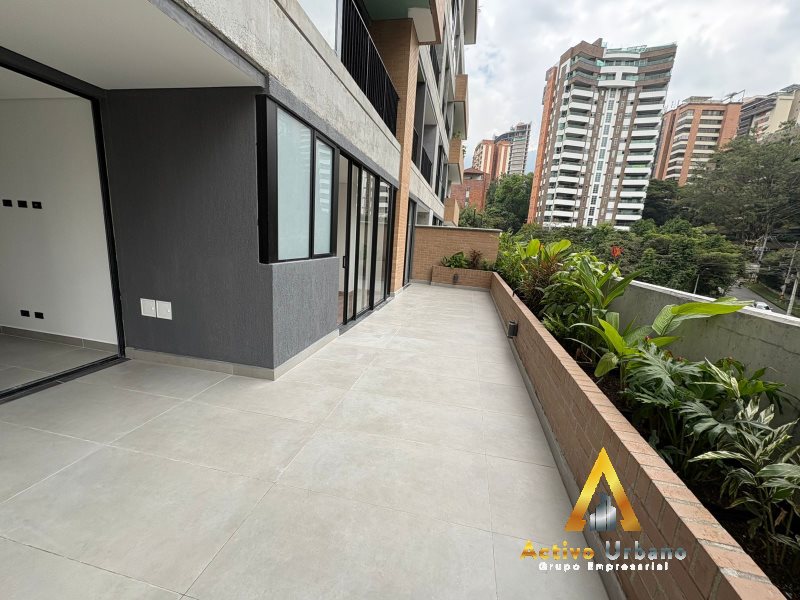 foto_104782_901271444_4540538169_ss