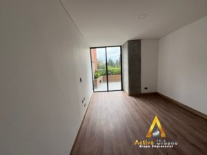 foto_104782_901271444_4540630598_ss