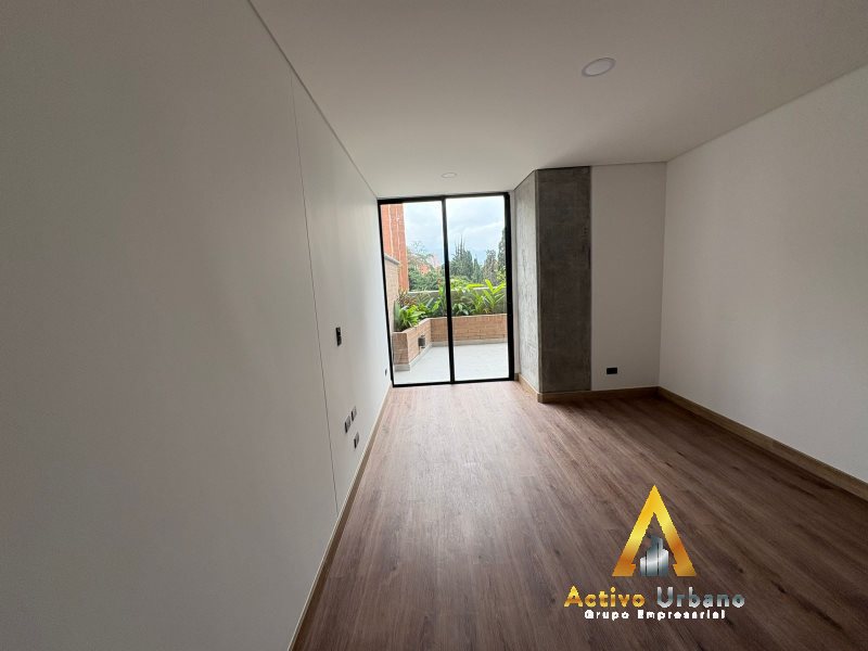 foto_104782_901271444_4540630598_ss