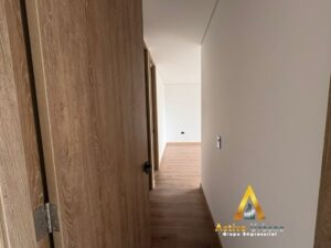 foto_104782_901271444_4540650577_ss