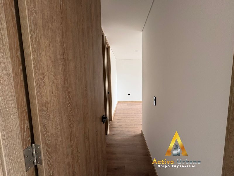 foto_104782_901271444_4540650577_ss