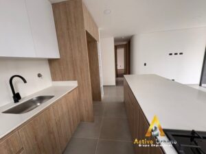 foto_104782_901271444_4566433513_ss