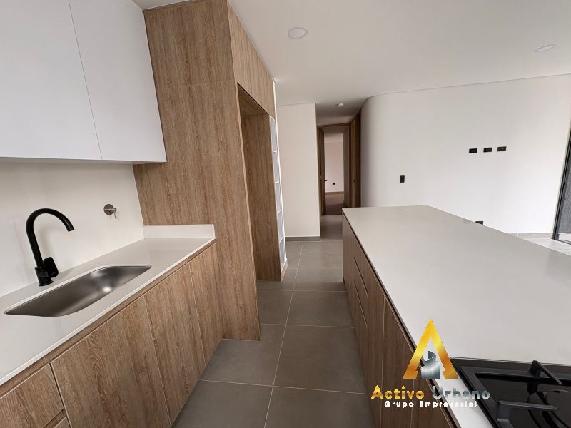 foto_104782_901271444_4566433513_ss