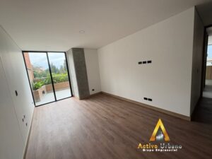 foto_104782_901271444_4566652408_ss