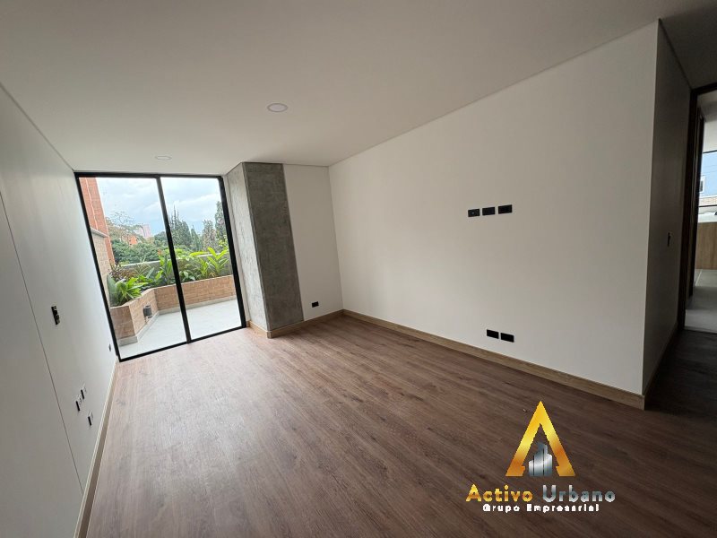 foto_104782_901271444_4566652408_ss