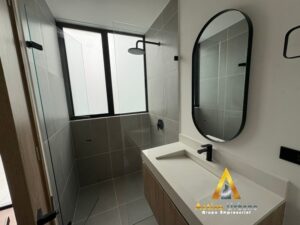 foto_104782_901271444_4567110438_ss