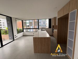 foto_104782_901271444_4570169445_ss