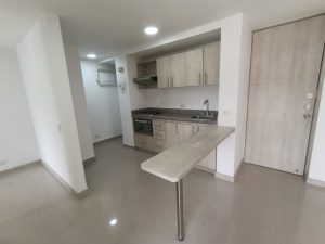 foto_104782_901271444_4582897147_ss