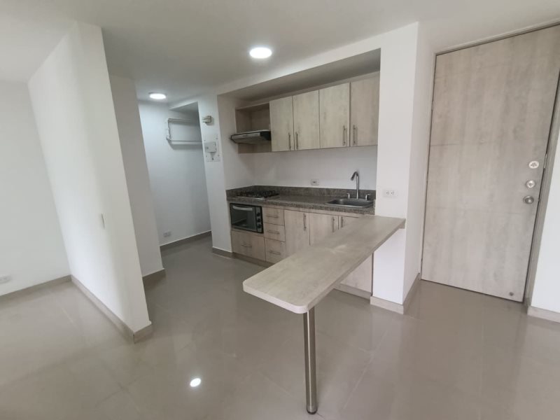 foto_104782_901271444_4582897147_ss