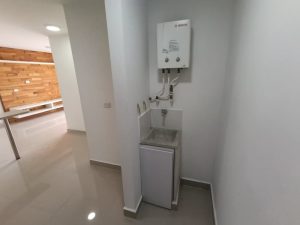 foto_104782_901271444_4583144543_ss