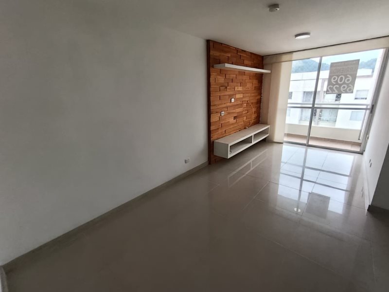 foto_104782_901271444_4583369444_ss