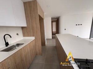 foto_104782_901271444_4588295029_ss