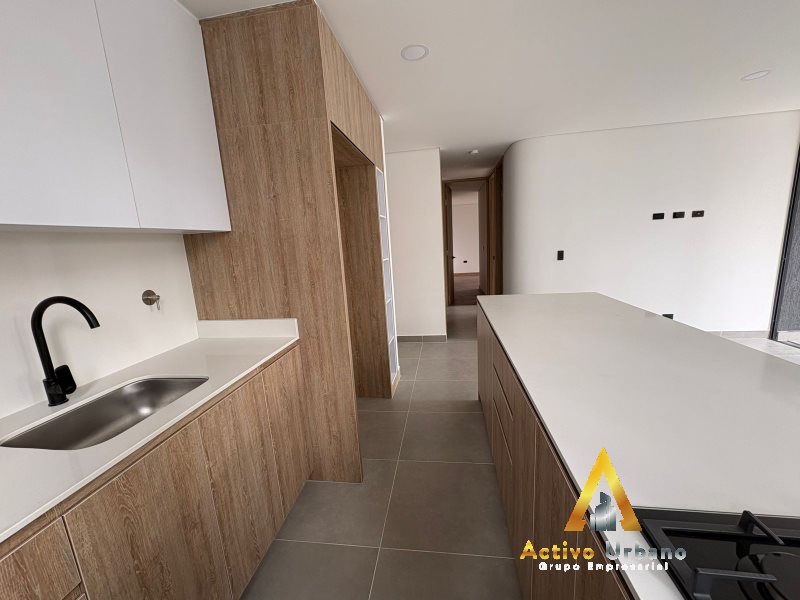 foto_104782_901271444_4588295029_ss