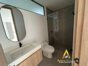 foto_104782_901271444_4588663694_ss