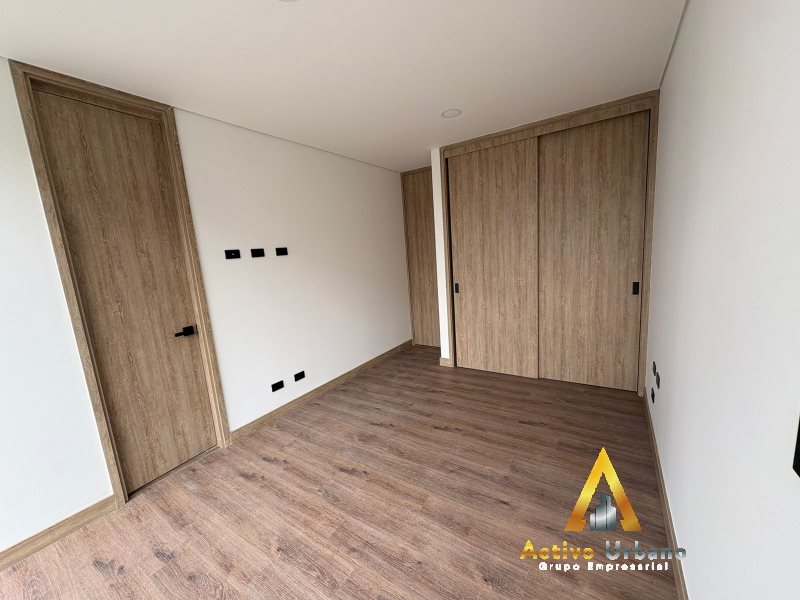 foto_104782_901271444_4588792356_ss