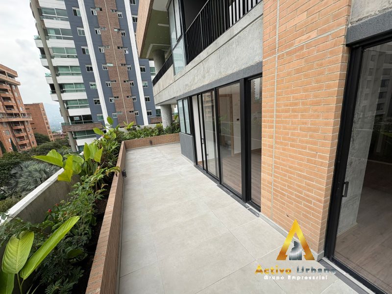 foto_104782_901271444_4593210947_ss