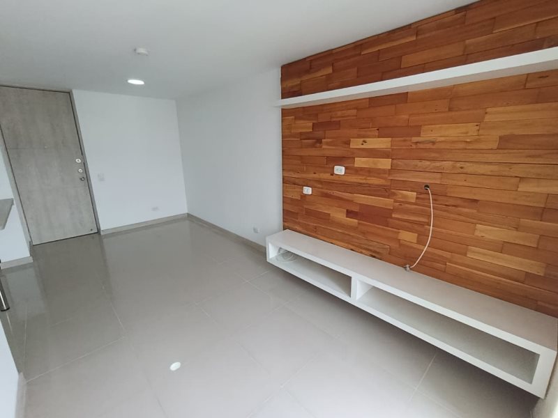 foto_104782_901271444_4596689273_ss