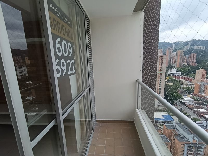 foto_104782_901271444_4599453070_ss