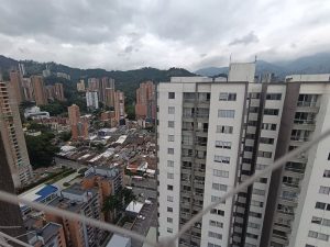 foto_104782_901271444_4600530824_ss