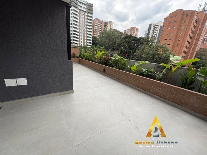 foto_104782_901271444_4608873888_ss