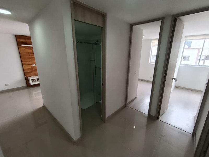 foto_104782_901271444_4608935034_ss