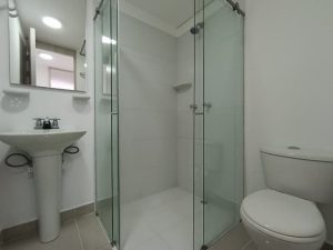 foto_104782_901271444_4608939966_ss