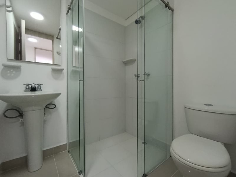 foto_104782_901271444_4608939966_ss