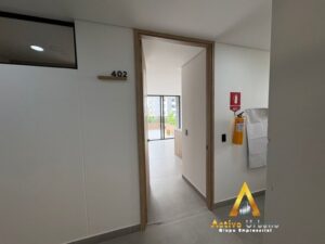 foto_104782_901271444_4609643514_ss