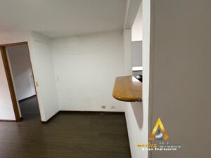 foto_104782_901271444_4612131169_ss