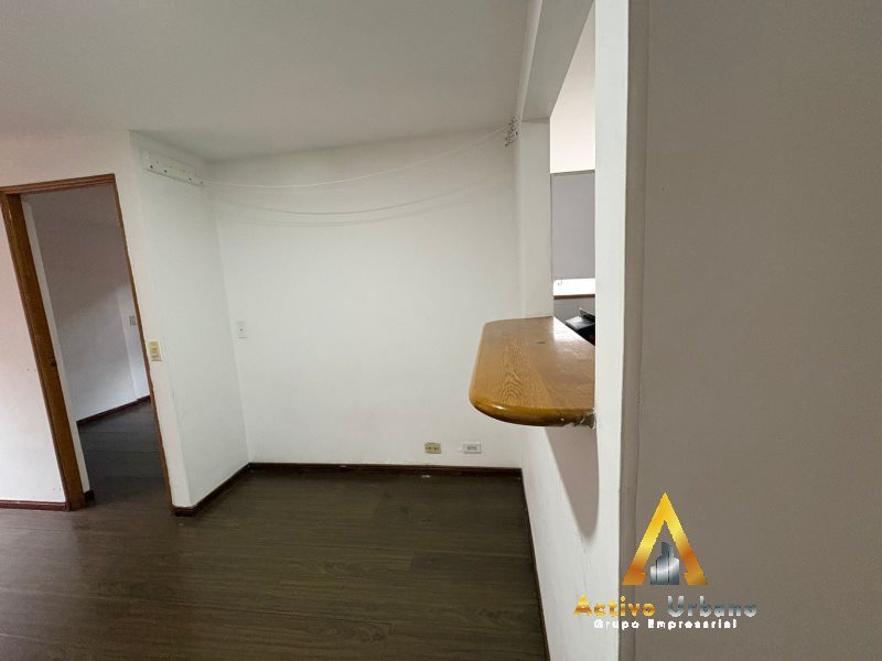 foto_104782_901271444_4612131169_ss