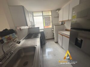 foto_104782_901271444_4612237712_ss