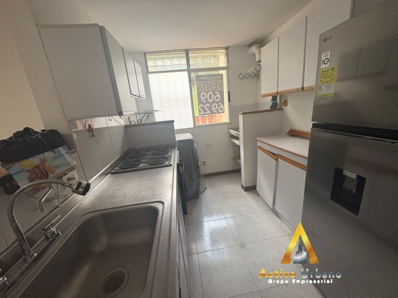 foto_104782_901271444_4612237712_ss