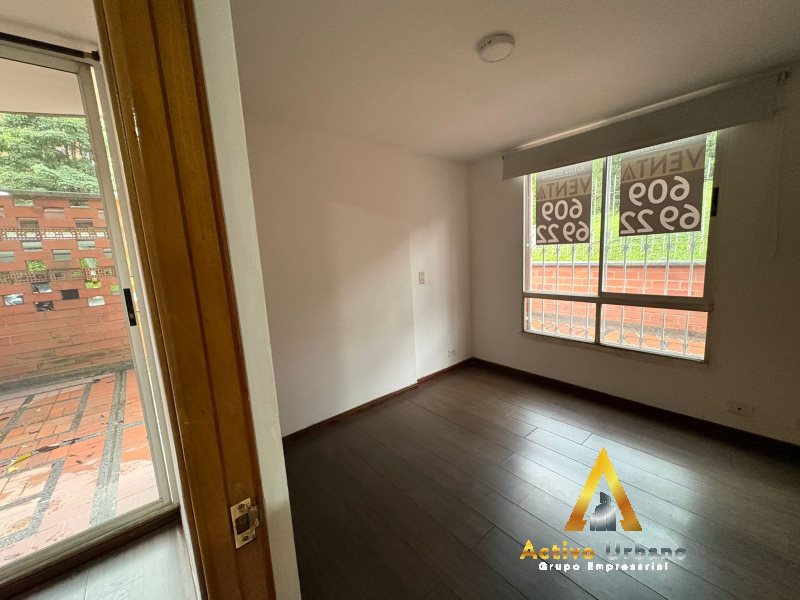 foto_104782_901271444_4612367633_ss