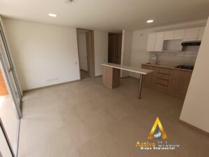 foto_104782_901271444_4612634902_ss