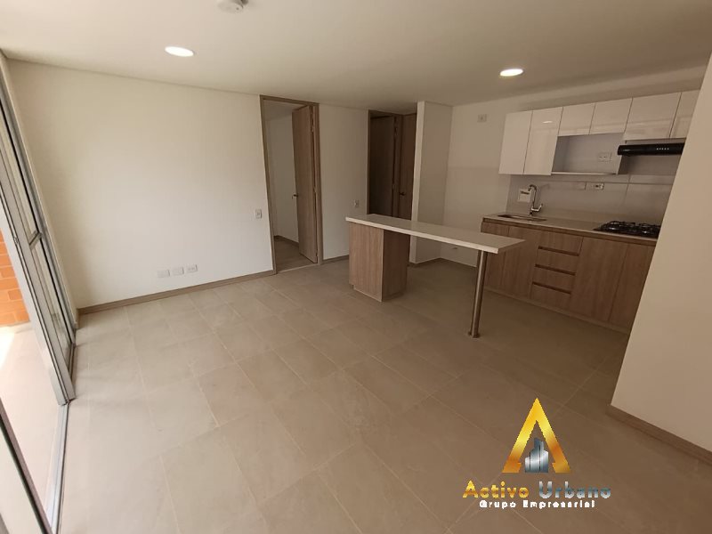 foto_104782_901271444_4612634902_ss