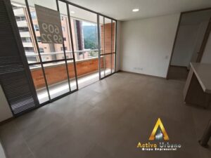 foto_104782_901271444_4612669650_ss