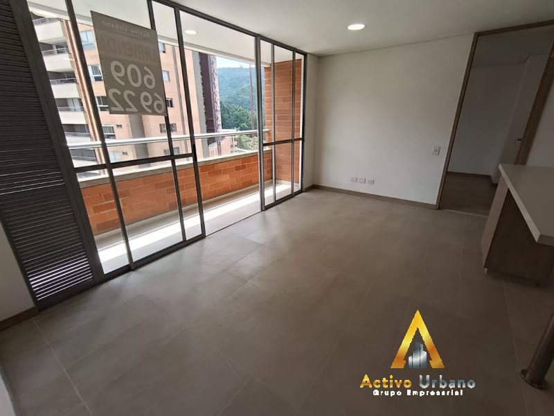 foto_104782_901271444_4612669650_ss