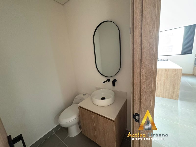 foto_104782_901271444_4616193869_ss