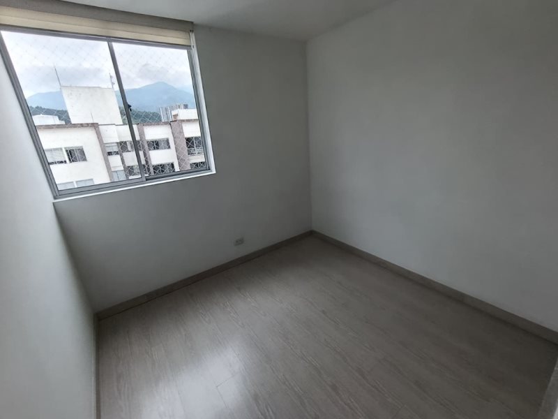 foto_104782_901271444_4619492908_ss